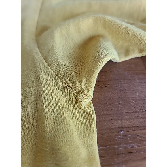 Unisex T-shirt Jerzees Dri-Power Active  Varsity Reading Team - Picture 8 of 11